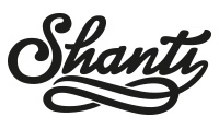 Shanti Shop Magdeburg